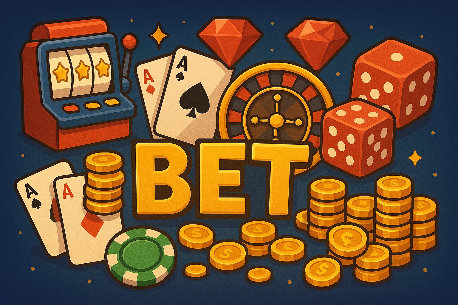 Platform ayo168 live casino dan streaming HD berkualitas tinggi untuk pemain Indonesia