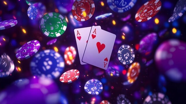 Taruhan Olahraga ayo168 – platform bet Sepak Bola dan olahraga live terlengkap Indonesia