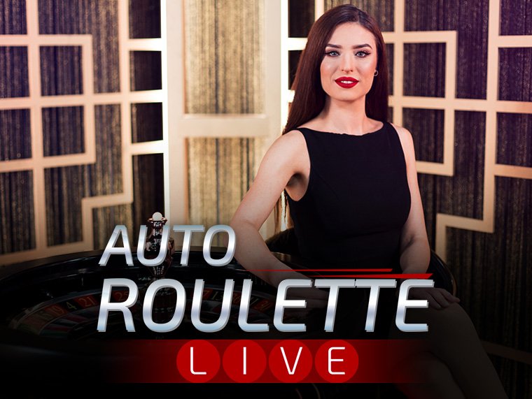 Aplikasi ayo168 fitur lengkap slot live casino dan taruhan olahraga di satu layar mobile