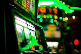 ayo168 Live Casino meja Baccarat dealer profesional streaming HD real-time