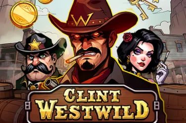 ayo168 Kasino permainan slot jackpot progresif dengan fitur bonus interaktif di smartphone