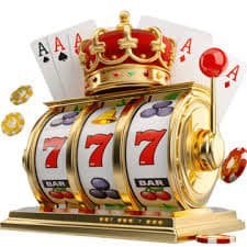 ayo168 Taruhan Olahraga live betting Sepak Bola Liga 1 dan Premier League odds kompetitif