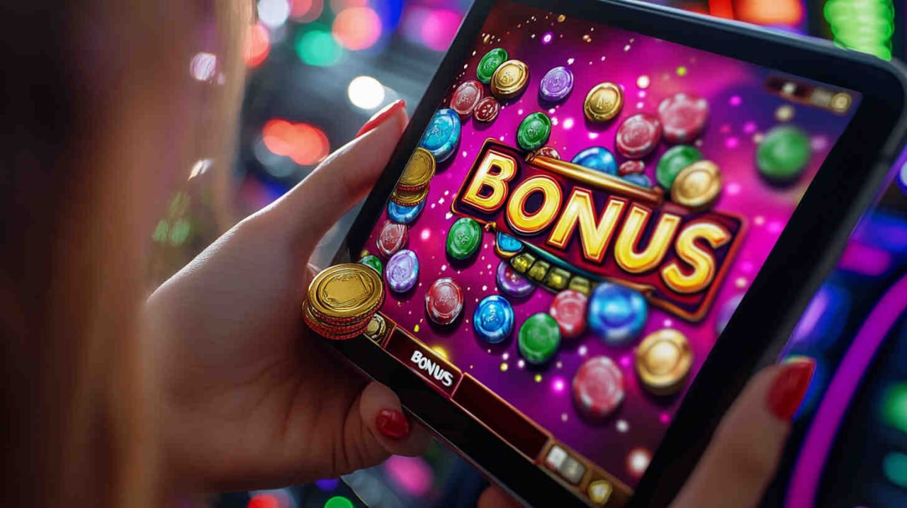 Panduan instalasi download ayo168 APK langkah demi langkah di smartphone