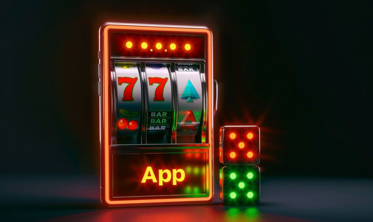 Platform ayo168 sistem pembayaran terintegrasi IDR QRIS dan e-wallet lokal Indonesia