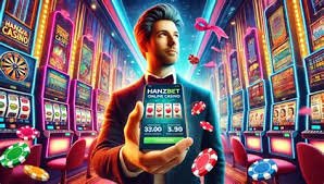 Screenshot tampilan antarmuka aplikasi ayo168 halaman utama slot dan live casino mobile