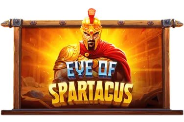 ayo168 Kasino slot online jackpot progresif dengan tampilan antarmuka modern dan grafis HD