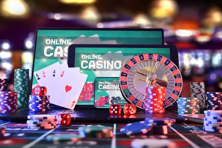 ayo168 platform Taruhan Olahraga mobile Sepak Bola basket tenis dan esports Indonesia