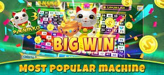 ayo168 Kasino tips bermain slot cerdas dengan fitur demo RTP transparan dan bonus deposit