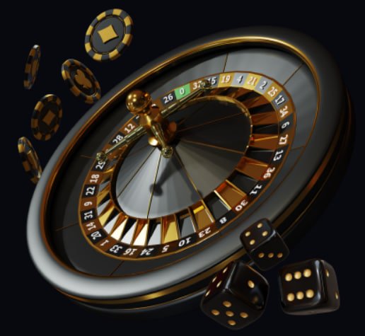 ayo168 Live Casino mobile aplikasi Android iOS Baccarat Blackjack Roulette Sic Bo