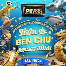 ayo168 Live Casino Game Show Crazy Time Roulette dan Blackjack live streaming malam hari