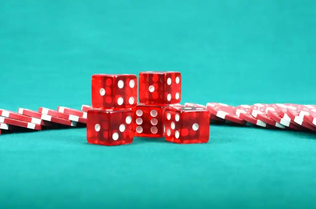 Sistem poin loyalitas VIP ayo168 yang bisa ditukar berbagai hadiah dan bonus eksklusif