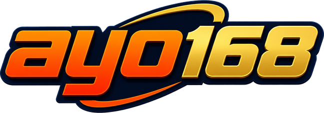 ayo168 Logo